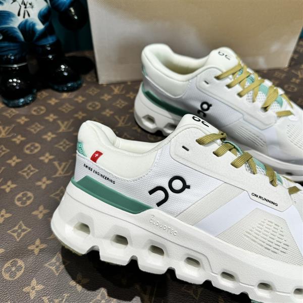 20251128161651524 450